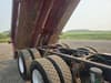2008 Kenworth T370 - 23