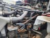 2007 Freightliner M2106 - 18
