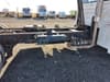 2018 International WORKSTAR 7400 - 6