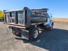2004 Ford F-750 SD - 6