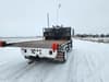 2017 Freightliner M2106 - 4