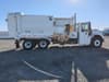 2018 International WORKSTAR 7400 - 34