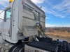 2016 Kenworth T800 - 15