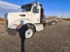 2021 Peterbilt 348 - 1