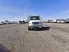 2025 Freightliner BUSINESS CLASS M2 106 - 7