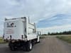 2013 Freightliner BUSINESS CLASS M2 106 - 28