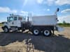 2006 Freightliner BUSINESS CLASS M2 106 - 9