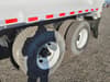 2013 Freightliner BUSINESS CLASS M2 106 - 24