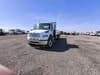 2025 Freightliner BUSINESS CLASS M2 106 - 37