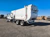 2018 International WORKSTAR 7400 - 3