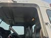2008 Kenworth T370 - 25