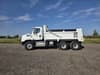 2025 Freightliner BUSINESS CLASS M2 106 - 2