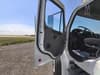2019 Freightliner BUSINESS CLASS M2 106 - 16