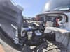 2025 Freightliner BUSINESS CLASS M2 106 - 8