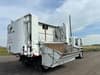 2013 Freightliner BUSINESS CLASS M2 106 - 16