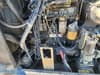 2013 Caterpillar TH514C - 5