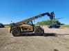 2013 Caterpillar TH514C - 35