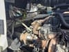 2016 Kenworth T800 - 31