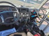 2013 Freightliner BUSINESS CLASS M2 106 - 11