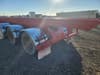 1994 Benlee TA60TB48 - 40