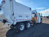 2016 Freightliner M2 106 - 25