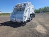 2013 Freightliner 108SD - 32