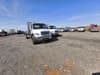 2025 Freightliner BUSINESS CLASS M2 106 - 33