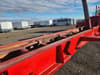 1994 Benlee TA60TB48 - 37