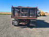 2004 Ford F-750 SD - 7