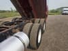 2008 Kenworth T370 - 18