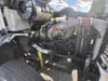 2007 Mack VISION CX613 - 11