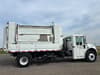 2013 Freightliner BUSINESS CLASS M2 106 - 25