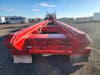 1994 Benlee TA60TB48 - 12