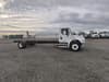 2024 Freightliner EM2 106 - 6