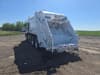2013 Freightliner 108SD - 36