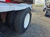 2009 Cross Country 610DT6 - 26