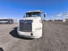 2007 Mack VISION CX613 - 8
