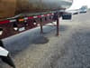 2009 Cross Country 610DT6 - 11