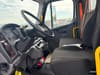 2025 Freightliner BUSINESS CLASS M2 106 - 21