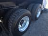 2013 Freightliner 108SD - 11