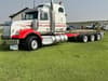 2014 Western Star 4900SB - 10