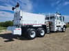 2006 Freightliner BUSINESS CLASS M2 106 - 4