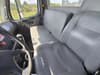 2013 Altec D3060B - 15
