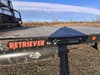 2021 Peterbilt 348 - 27