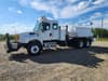 2006 Freightliner BUSINESS CLASS M2 106 - 31