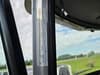 2021 Peterbilt 337 - 31