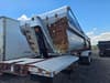 2009 Cross Country 610DT6 - 4