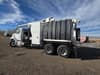 2009 Sterling L9500 - 2