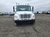 2007 Freightliner M2106 - 16