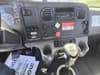 2013 Altec D3060B - 17